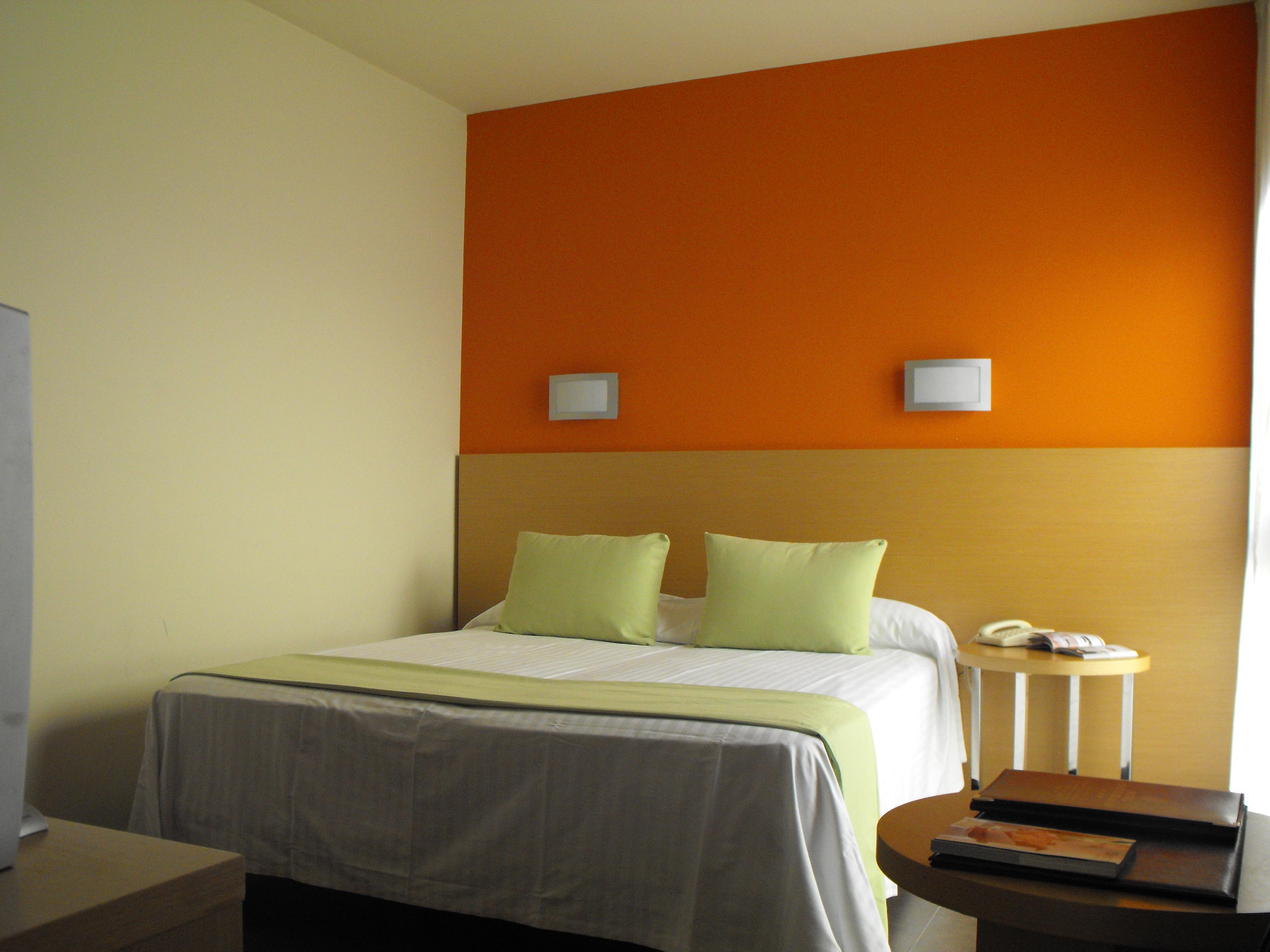 Hotel Pere III El Gran Vilafranca del Penedès Exteriér fotografie